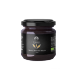 Органски Маџун со морков