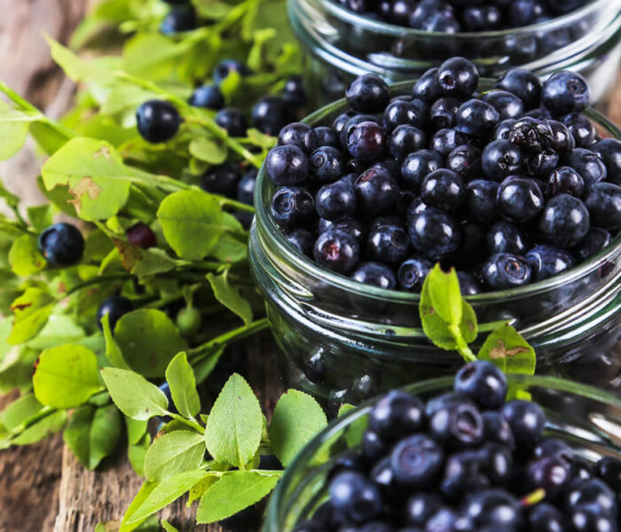 jar-blueberries