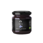 Органски Маџун со аронија