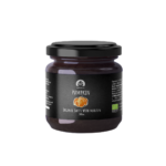 Органски Маџун со тиква